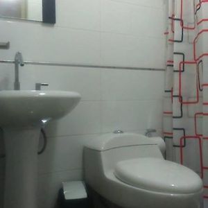 Standard Studio